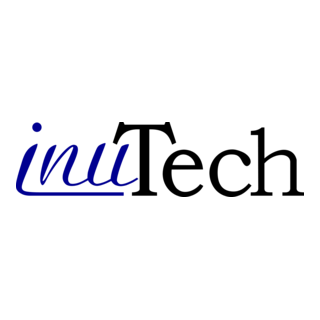 Inutech