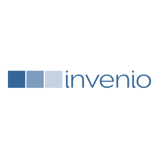 Invenio Business Solutions