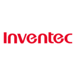 Inventec Logo Transparent PNG
