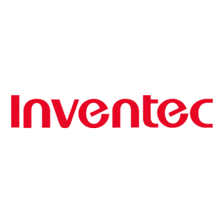 Inventec