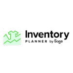 Inventory Planner Logo Transparent PNG