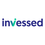 Invessed Logo Transparent PNG