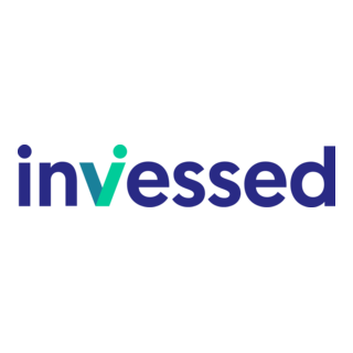 Invessed