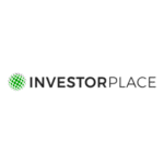 Investorplace Logo Transparent PNG