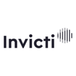 Invicti Logo Transparent PNG