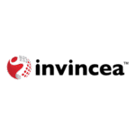 Invincea Logo Transparent PNG