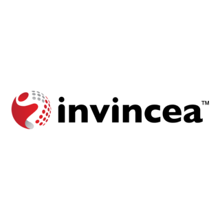 Invincea