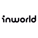 Inworld Logo Transparent PNG