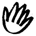 Iomega Logo Transparent PNG