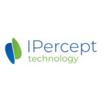 Ipercept Ipercept Logo Transparent PNG