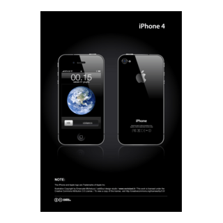 Iphone 4