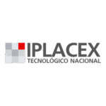Iplacex Logo Transparent PNG