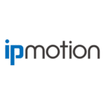 Ipmotion Logo Transparent PNG