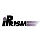 Iprism Logo Transparent PNG