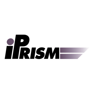 Iprism