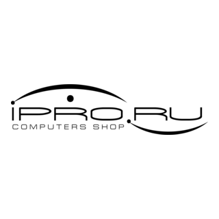Ipro