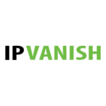 Ipvanish VPN Logo Transparent PNG