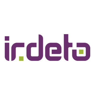 Irdeto