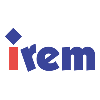 Irem Corporation