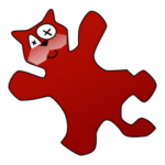 Irfanview Logo Transparent PNG