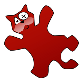 Irfanview
