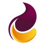 Iribomid Logo Transparent PNG