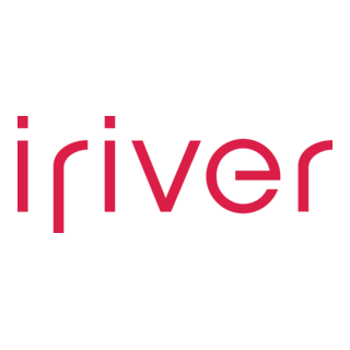 Iriver