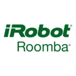 Irobot Roomba Logo Transparent PNG