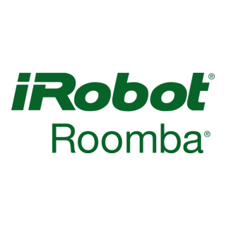 Irobot Roomba