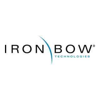 Iron Bow