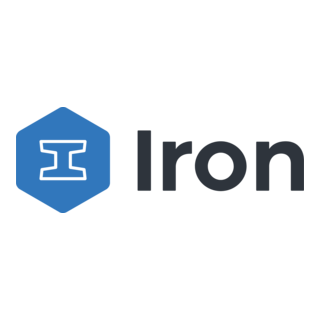 Iron.io