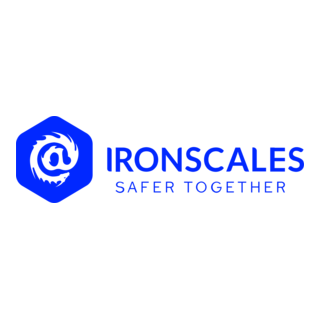 Ironscales