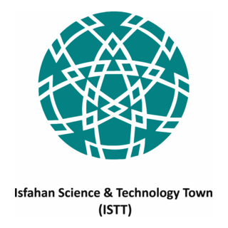 Isfahan Science Technology Town