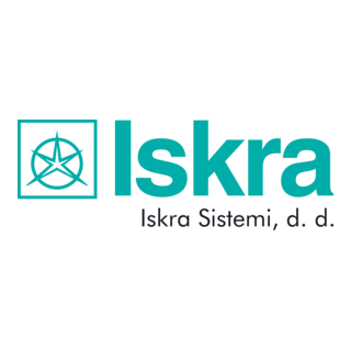 Iskra Sistemi