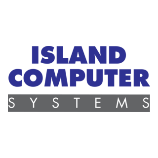 Island Computer