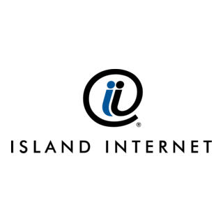 Island Internet