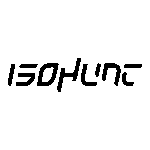 Isohunt Logo Transparent PNG