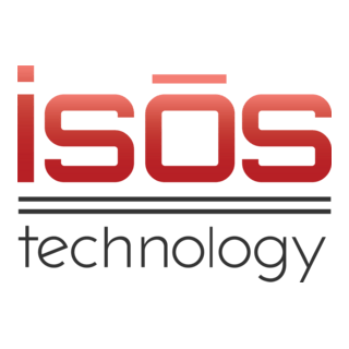 Isos Technology