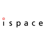 Ispace Inc. Logo Transparent PNG
