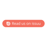 Issuu Badge Logo Transparent PNG
