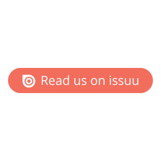 Issuu Badge