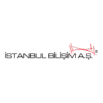Istanbul Bilisim Logo Transparent PNG
