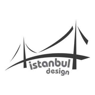 Istanbul Design