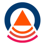 It alert Logo Transparent PNG