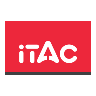 Itac