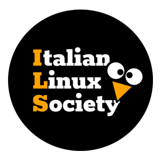 Italian Linux Society