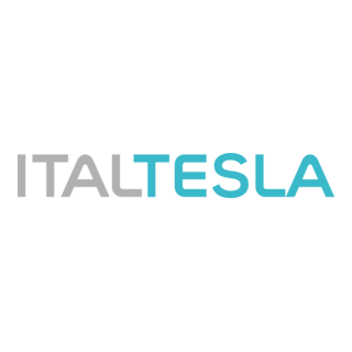 Italtesla