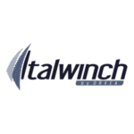 Italwinch By Orvea Italwinch By Orvea Logo Transparent PNG