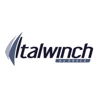 Italwinch By Orvea