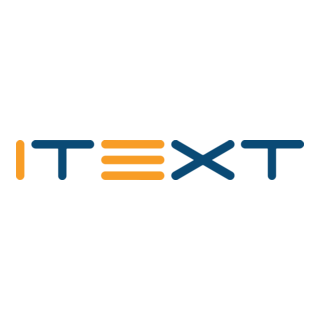 Itext